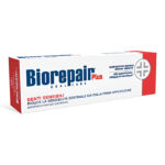 BIOREPAIR PLUS DENTI SENSIBILI