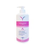 VAGISIL PH BALANCE 500ML
