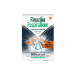 RINAZINA RESPIRABENE EXTRA FT