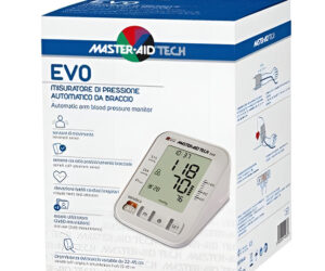 M-AID TECH EVO MISURATORE PRES