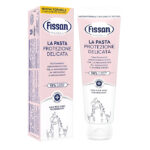 FISSAN PASTA PROT DELICATA100G