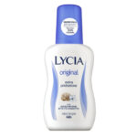 LYCIA VAPO ORIGINAL 75ML