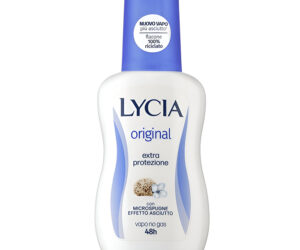 LYCIA VAPO ORIGINAL 75ML