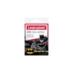 LEUKOPLAST KIDS HERO ED 12PZ