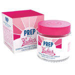 PREP CREMA FOR LADIES 75ML