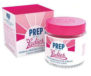 PREP CREMA FOR LADIES 75ML