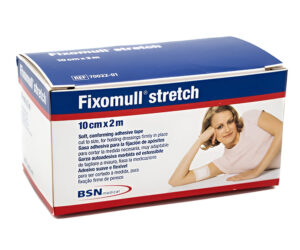 FIXOMULL 200X10CM