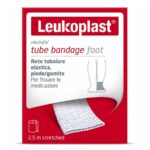 BENDA ELASTOFIX RETE PIEDE2,5M