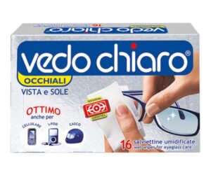 VEDOCHIARO OCCHIALI 16SALV