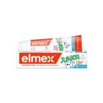 ELMEX JUNIOR DENTIFRICIO 75ML