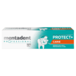 MENTADENT PROF DENTIF PROT+CAR