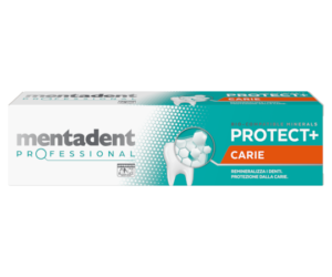 MENTADENT PROF DENTIF PROT+CAR