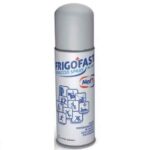 FRIGOFAST GHIACCIO SPRAY 200ML