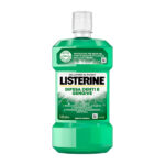 LISTERINE DIFESA DENT/GEN500ML