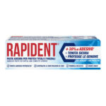 RAPIDENT PASTA ADESIVA 40G