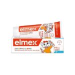 ELMEX BIMBI DENTIFRICIO 50ML