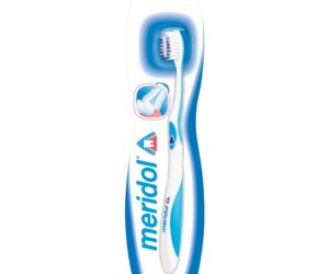 MERIDOL MEDIO SPAZZOLINO 1PZ