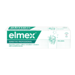 ELMEX SENSITIVE PROF 75ML