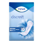 TENA DISCREET MAXI 12PZ