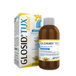 GLOSID TUX BAMBINI 140ML