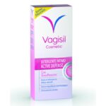 VAGISIL DET C/GYNOPRE250ML OFS