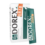 DOREX URTO 6BUST OROSOL