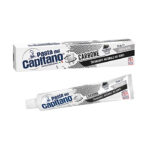 PASTA CAPITANO CARB VEG 100ML