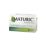 EMATURIC 30CPR RIVESTITE