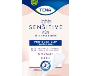 LIGHTS BY TENA NORMAL RIP 22PZ