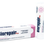 BIOREPAIR PLUS PARODONTGEL75ML