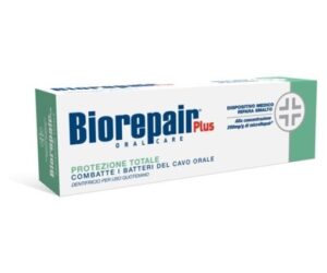 BIOREPAIR PLUS PROT TOTALE75ML