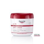 EUCERIN PH5 SOFT CREAM