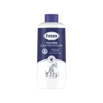 FISSAN POLVERE PROT/A 500G
