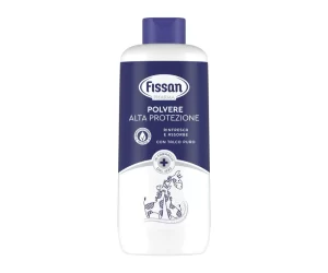 FISSAN POLVERE PROT/A 500G