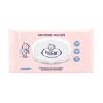 FISSAN SALV DELICATE PROT/A65P