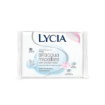 LYCIA 30 DISCHETTI STRUC 12PZ