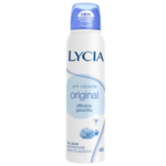 LYCIA SPRAY ORIGINAL 150ML