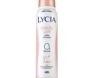 LYCIA SPRAY BEAUTY CARE 150ML
