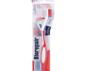 BIOREPAIR SPAZZOLINO SENSITIVE