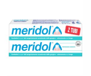 MERIDOL DENTIFRICIO BITUBO75ML