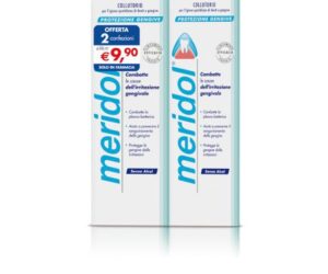 MERIDOL COLLUTORIO BIPACCO