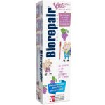 BIOREPAIR KIDS UVA 50ML