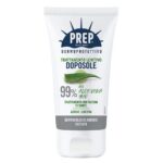PREP GEL ALOE VERA BIO DOPOSOL