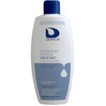 DERMON DETERGENTE DOCCIA 400ML