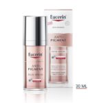EUCERIN ANTI PIGMENT DUAL SERU