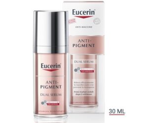 Home 15 EUCERIN ANTI PIGMENT DUAL SERU
