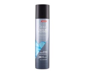 DOVE ADVANCE CONTROL MEN SPRAY