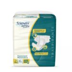 SERENITY PANN MUT SD EX XL15PZ