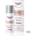 EUCERIN ANTI-PIGMENT GG MEDIUM