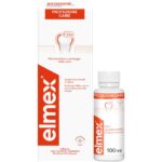 ELMEX PROTEZIONE CARIE COLLU2P